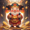 重庆时时彩规则